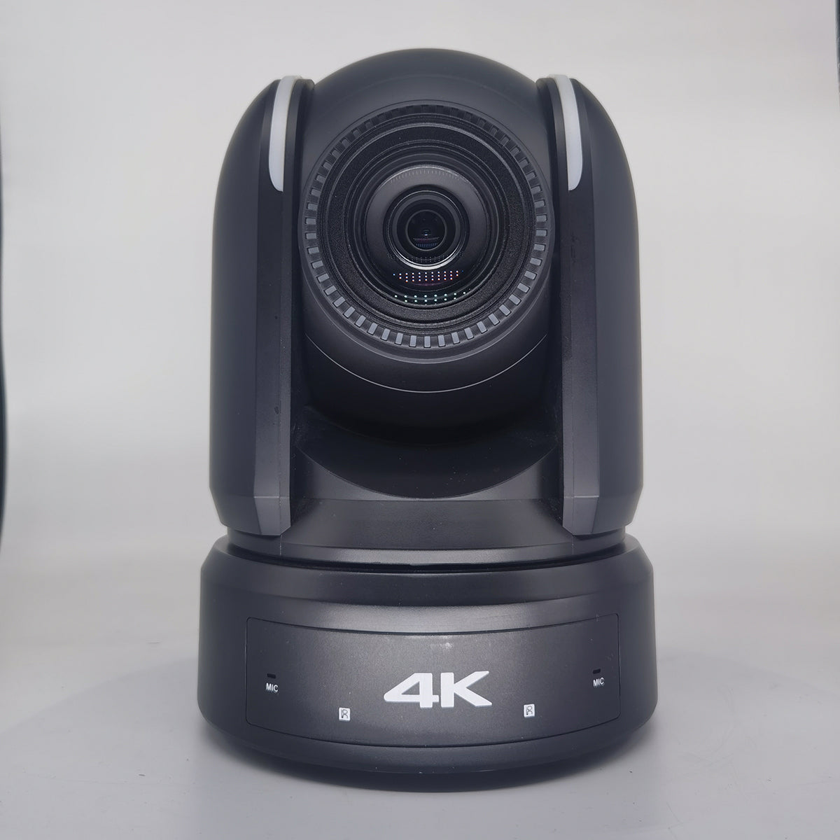 4K PTZ Camera 1″ CMOS Sensor (BC-9 SERIES) - Used Product