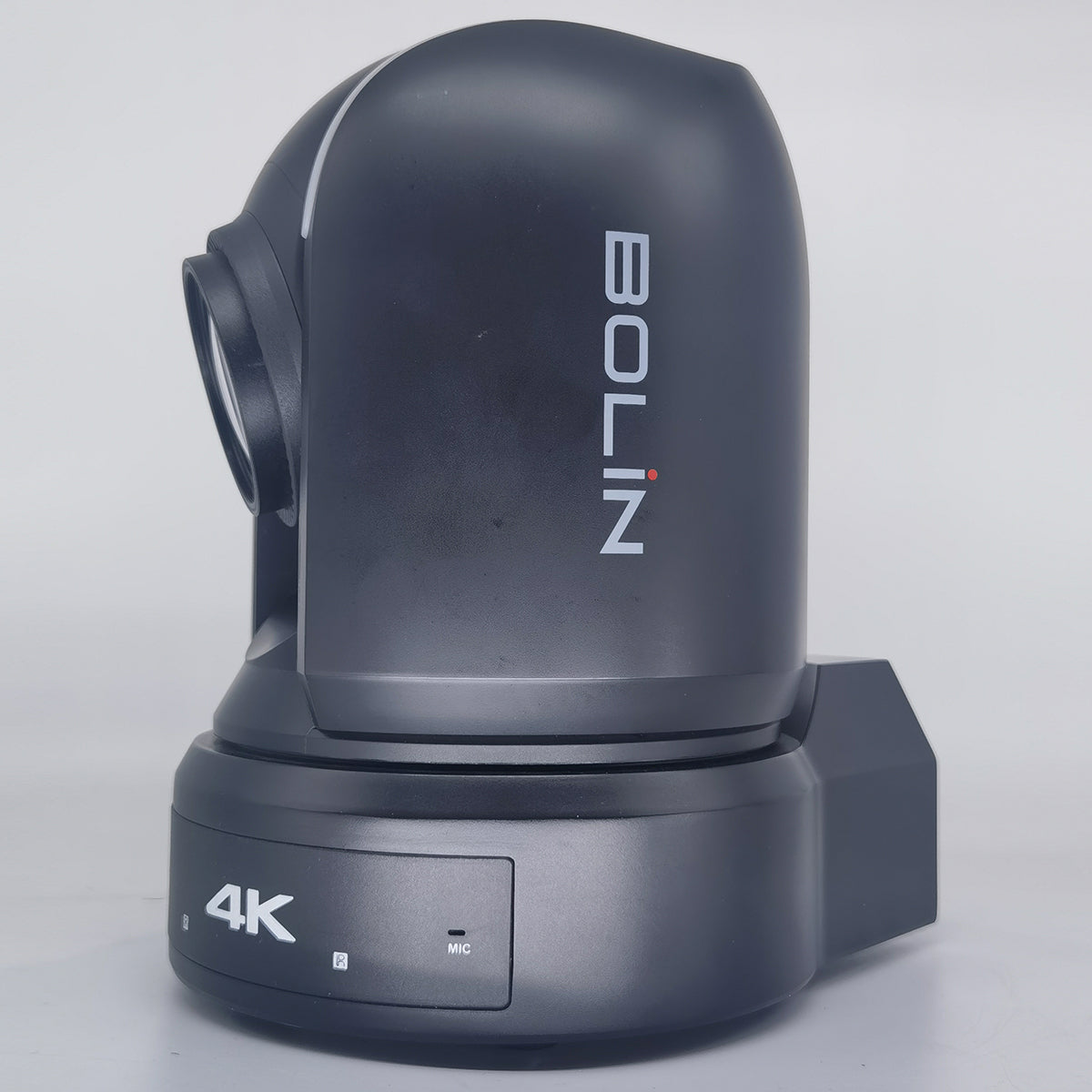 4K PTZ Camera 1″ CMOS Sensor (BC-9 SERIES) - Used Product