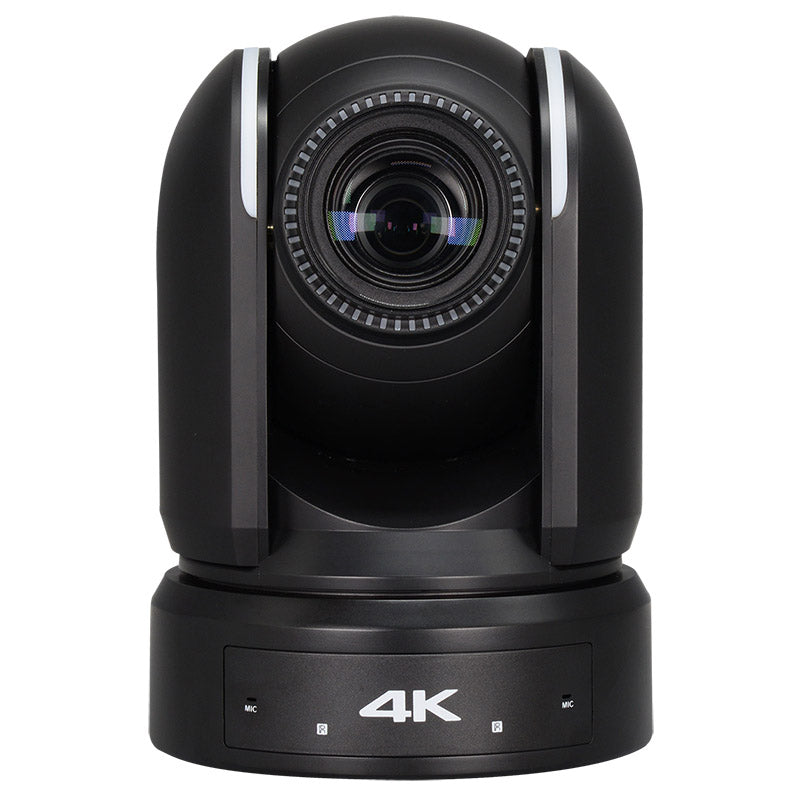 4K PTZ Camera 1″ CMOS Sensor (BC-9 SERIES) - Used Product