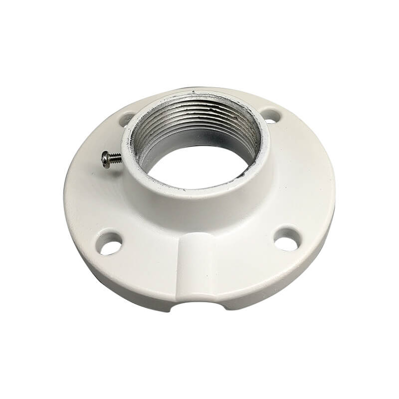 Bolin BL-SD-CMS Ceiling Pendant Mount Set - Brand New