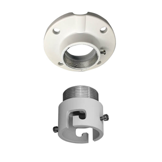 Bolin BL-SD-CMS Ceiling Pendant Mount Set - Brand New