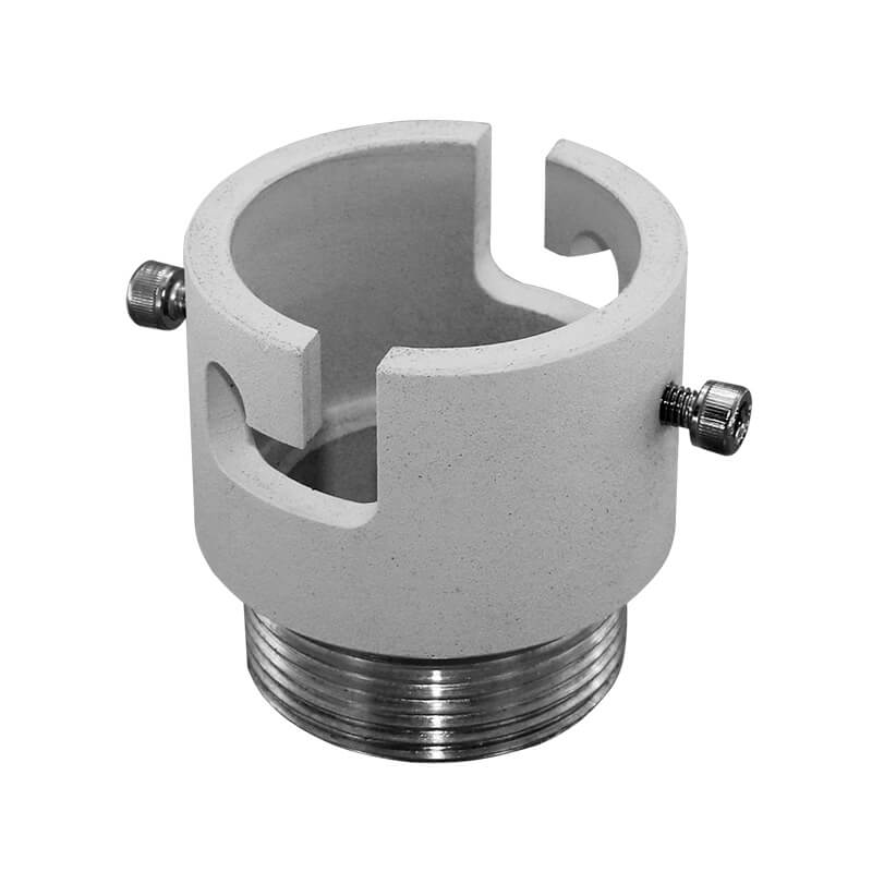 Bolin BL-SD-CMS Ceiling Pendant Mount Set - Brand New