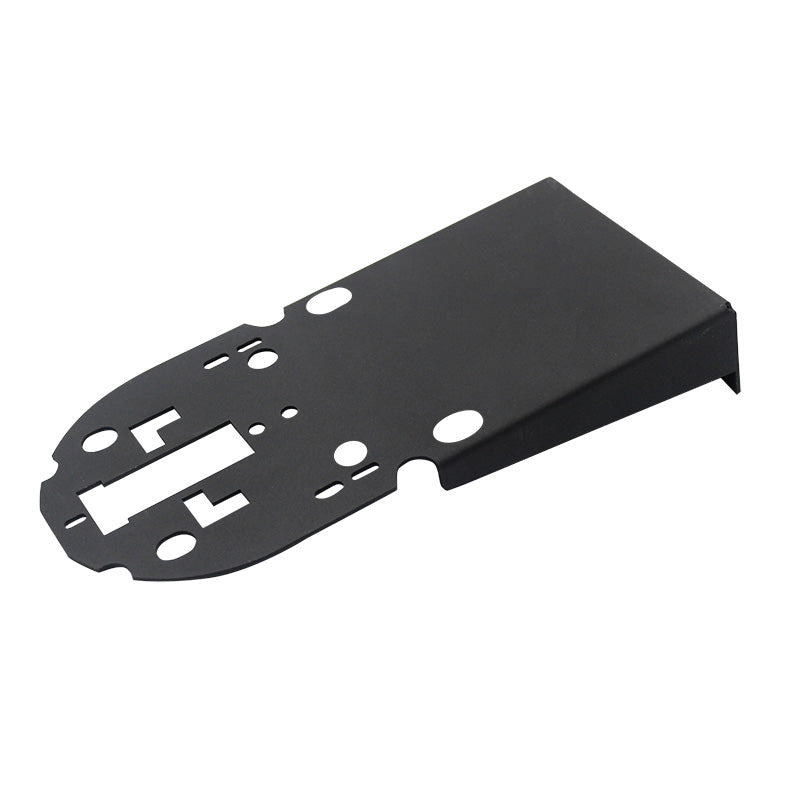 PTZ CAMERA WALL MOUNT BRACKET - Brand New