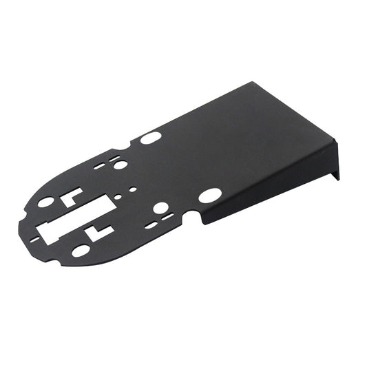 PTZ CAMERA WALL MOUNT BRACKET - Brand New